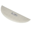 Translucent Area Wall Cover 18 by 42 inch Case of 3 H1754
