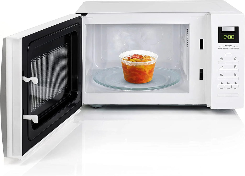 48-Pack Airtight Food Storage Containers with 54 Lids X8517