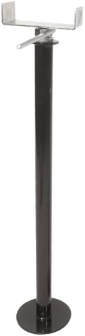 21" - 37" Slide-Out Adjustable Stabilizer Pair Pack of 2 O479