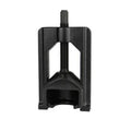 Medium U-Joint Puller O582333