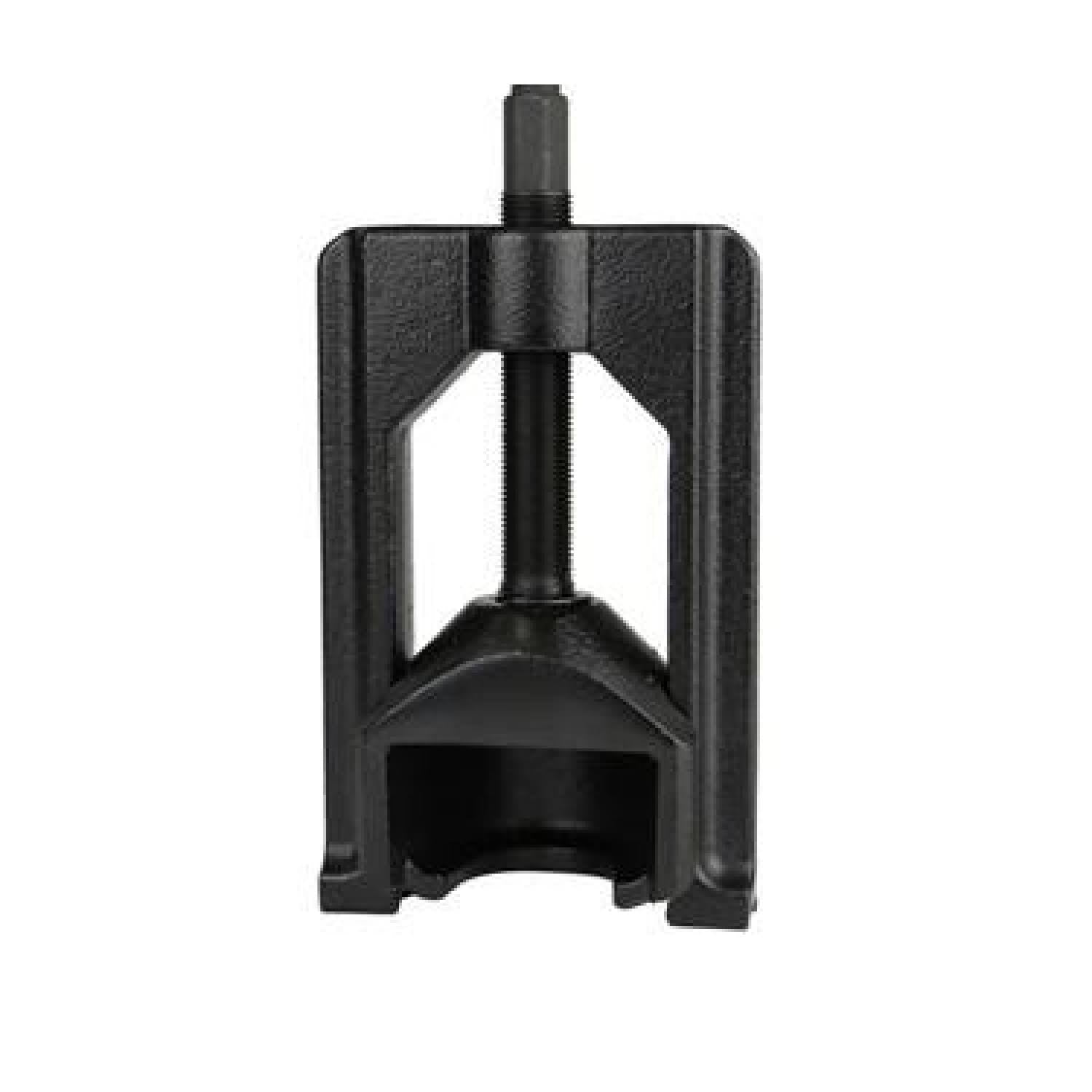 Medium U-Joint Puller O582333