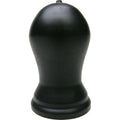 Onyx Anal Plug S65298