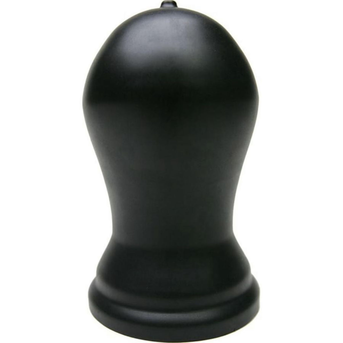 Onyx Anal Plug S65298