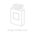 Secret Love Woman Eau De Parfum Refill 75ml D364947