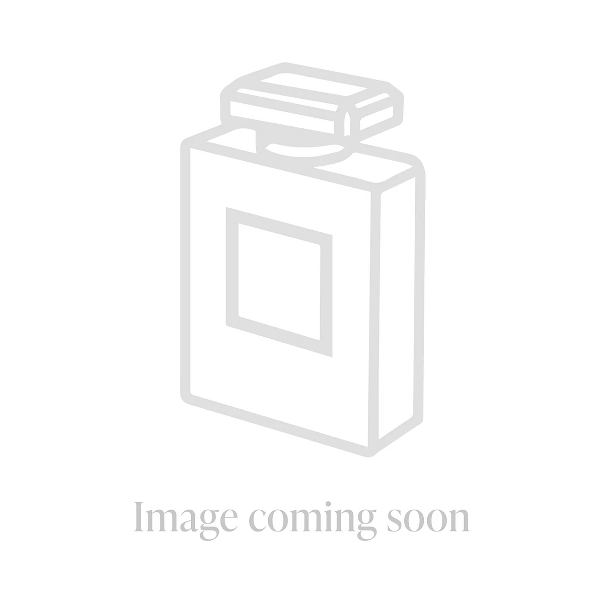 Secret Love Woman Eau De Parfum Refill 75ml D364947