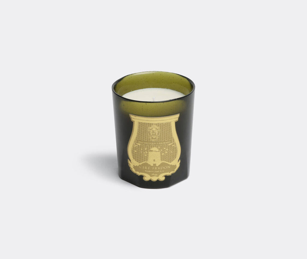Candle U6817