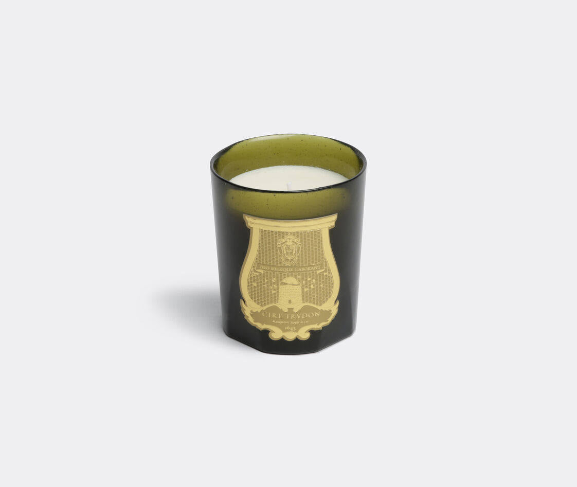 Candle U6817