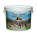 40 oz. Canine/Feline Diet N842
