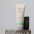 Curly Flower & Herb Moisture Calming Wash Off Treatment 250ml U2188