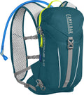 70oz Hydration Pack T375