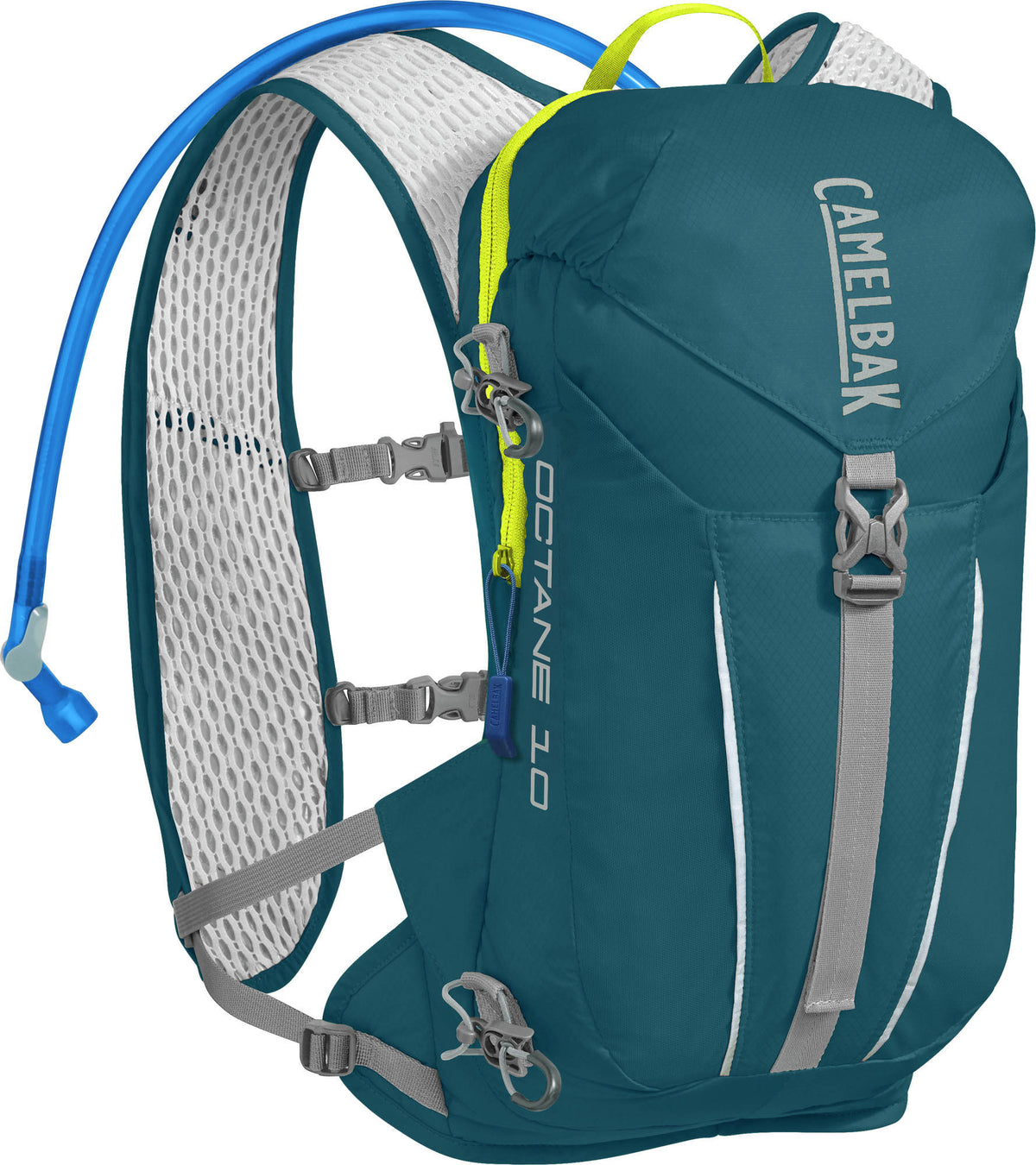 70oz Hydration Pack T375